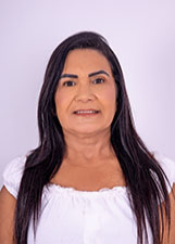 Foto de SUELENE SOTERO DO CARMO