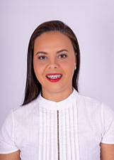 Foto de DEBORA SILVA SANTANA
