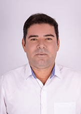 Foto de ELIONALDO DA SILVA BATISTA