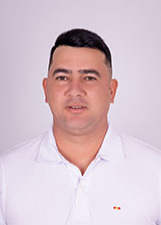 Foto de KENNEDY BATISTA DA COSTA