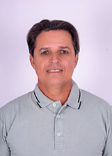 Foto de ANTONIO MARCOS LIMA DAS NEVES