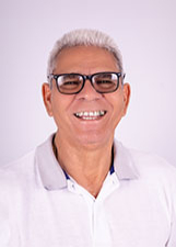 Foto de JANDUIR DORNELAS DA COSTA