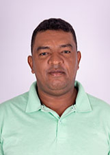Foto de MACIEL JOSE DA SILVA
