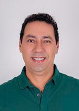 Foto de Leomax da Costa Bandeira