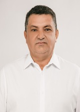 Foto de LUIZ CLAUDINO DE CARVALHO FLORENCIO