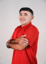 Foto de RONALDO DOS SANTOS SILVA