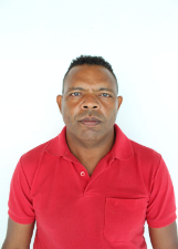 Foto de ADRIANO CARDOSO