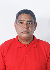 Foto de Joao Batista Queiroz dos Santos