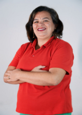 Foto de ROSANGELA BALBINO