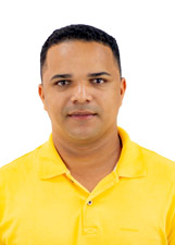 Foto de COSMO DA SILVA