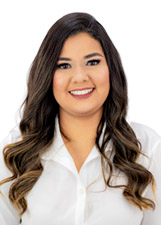 Foto de MARILIA FERNANDA LISBÔA DE OLIVEIRA ANDRÉ