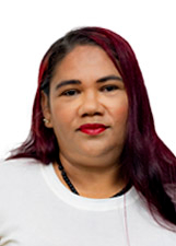 Foto de ROSANGELA LUIS DA SILVA