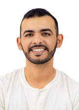 Foto de Aguinaldo Madruga da Silva Filho
