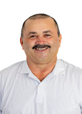 Foto de AILTON PEREIRA DE LIMA