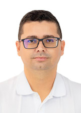 Foto de DIEGO RENATO RIBEIRO FERNANDES LISBOA
