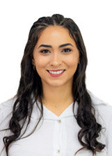 Foto de MARIA DA VITÓRIA GONÇALO