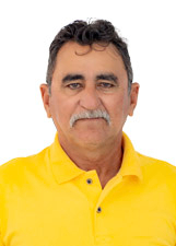 Foto de Nilton de Farias Silva