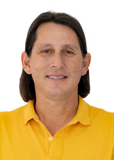 Foto de FERNANDO ANTONIO FARIAS DE ARAUJO
