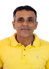 Foto de JOSIVALDO SOARES DA COSTA
