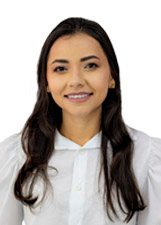 Foto de MARIA EDUARDA NASCIMENTO SANTOS DA SILVA
