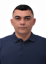 Foto de MANOEL SILVESTRE PEREIRA