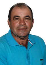 Foto de IVANALDO JOSÉ DA SILVA