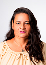 Foto de EDNA FERREIRA CANDIDO