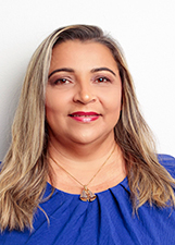 Foto de MARIA EDILENE SILVA DE SOUZA