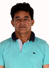 Foto de JOSE VANILDO DOS SANTOS