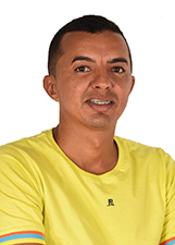 Foto de JULIO CESAR LIMA DA SILVA