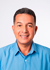 Foto de AILTON ANTONIO DA SILVA