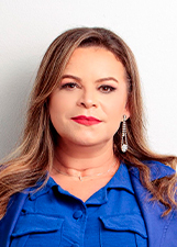 Foto de LUCIENE GOMES DA SILVA