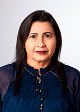 Foto de MISSILENE HELENA DA SILVA