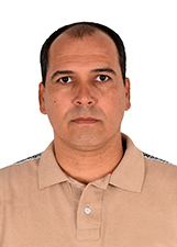 Foto de MARCIO GOMES DA SILVA