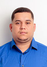 Foto de LEANDRO LINDOMAR DOS SANTOS