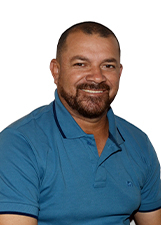 Foto de JOSE FRANCISCO DA SILVA