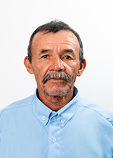 Foto de MANOEL JOÃO DA SILVA