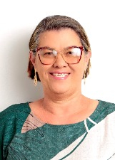 Foto de Josefa Adilza Lima da Silva