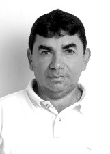 Foto de Francisco Fortunato de Souza
