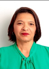 Foto de CONCEIÇÃO NASCIMENTO DE LIMA