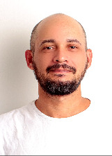 Foto de JOSÉ EVERTON DA SILVA LIMA