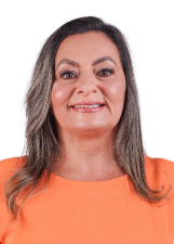 Foto de RAQUEL FREIRE DA SILVA