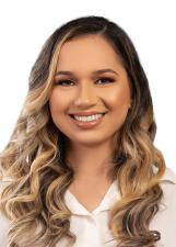 Foto de BEATRIZ DE OLIVEIRA FREIRE
