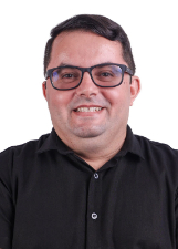 Foto de GENILSON ROBERTO DA SILVA