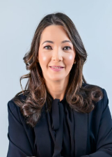 Foto de JOSANIA GAMA FERNANDES DE OLIVEIRA