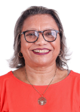 Foto de MARGARIDA DE ALMEIDA VASCONCELOS