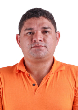 Foto de SAMUEL BELARMINO DA SILVA