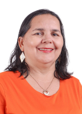 Foto de LUCINETE FREIRE DA SILVA
