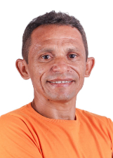 Foto de SÉRGIO ALVES DOS SANTOS