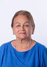 Foto de MARIA HELENA DE LYRA SILVA